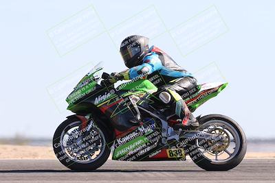 media/Oct-26-2025-Race Pace (Sun) [[c1447ca738]]/Verified/9-Turn 9 (130pm)/